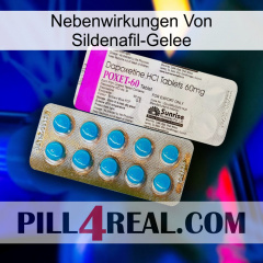 Sildenafil Jelly Side Effects new07